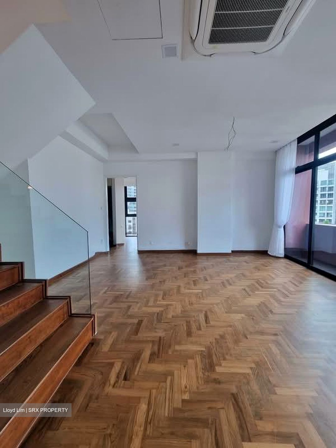 Leonie Gardens (D9), Condominium #580498271